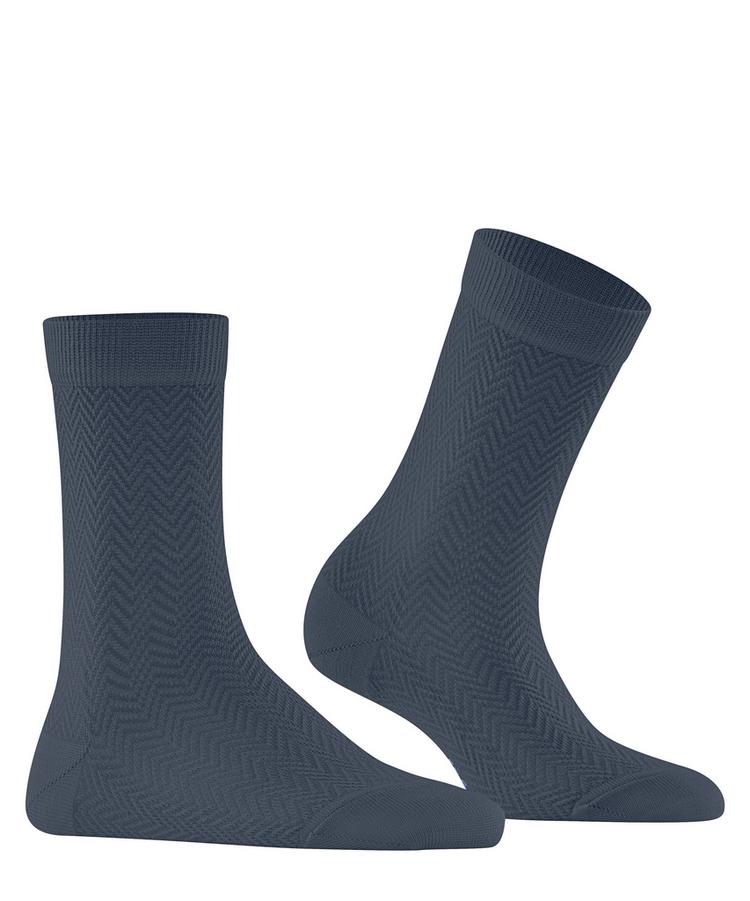 Falke Falke Socken Damen - blue ink (6491) - 0 | SportScheck