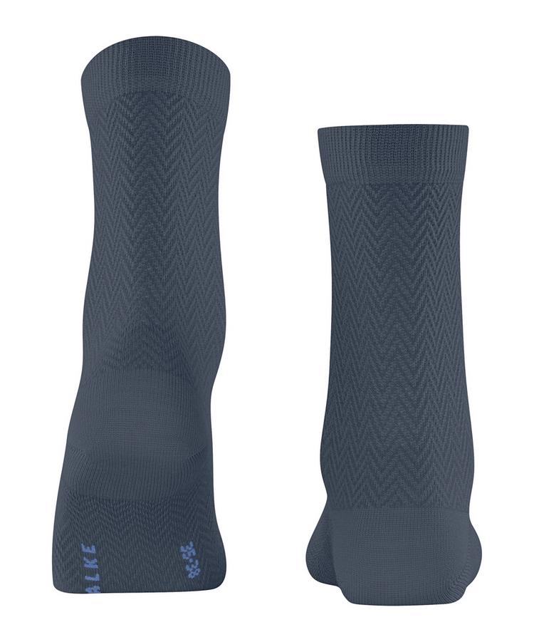 Falke Falke Socken Damen - blue ink (6491) - 0 | SportScheck