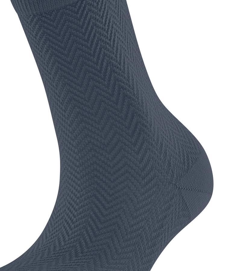 Falke Falke Socken Damen - blue ink (6491) - 1 | SportScheck