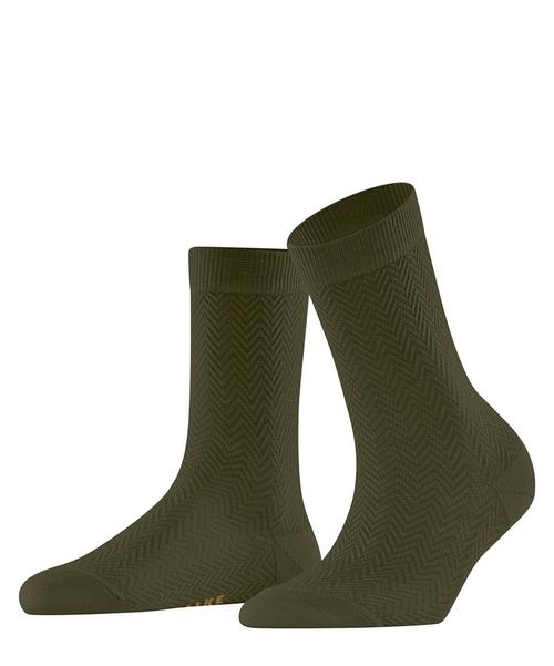 Falke Socken Damen