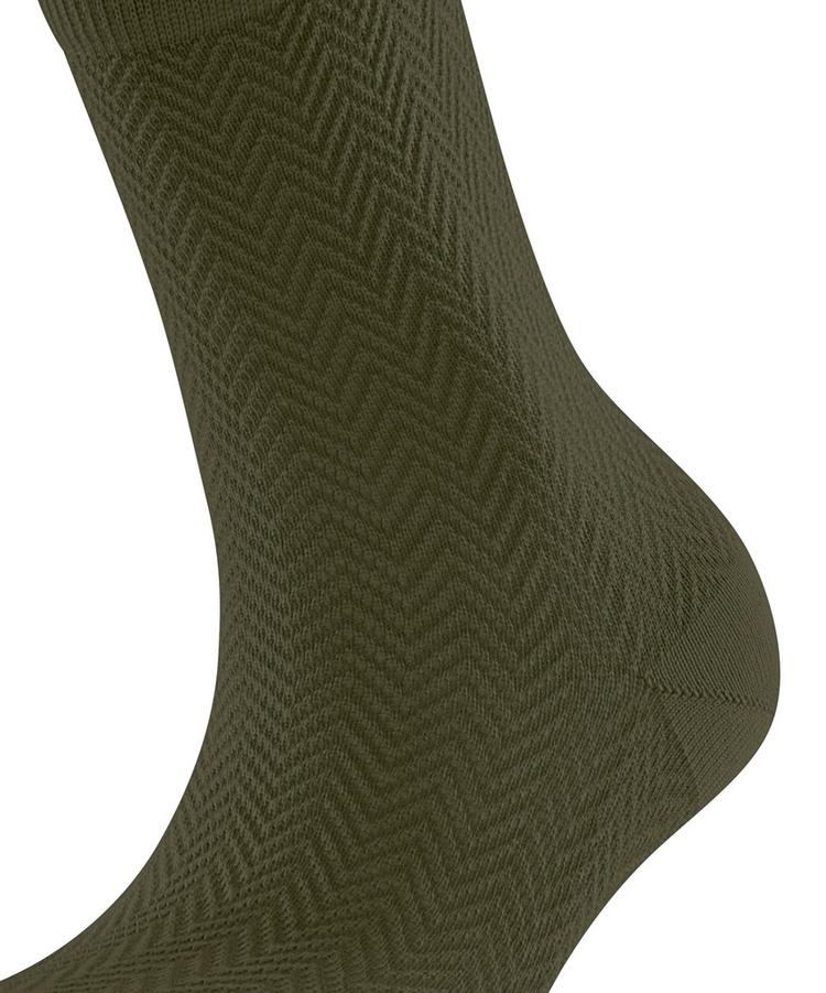 Falke Falke Socken Damen - artichoke (7436) - 1 | SportScheck
