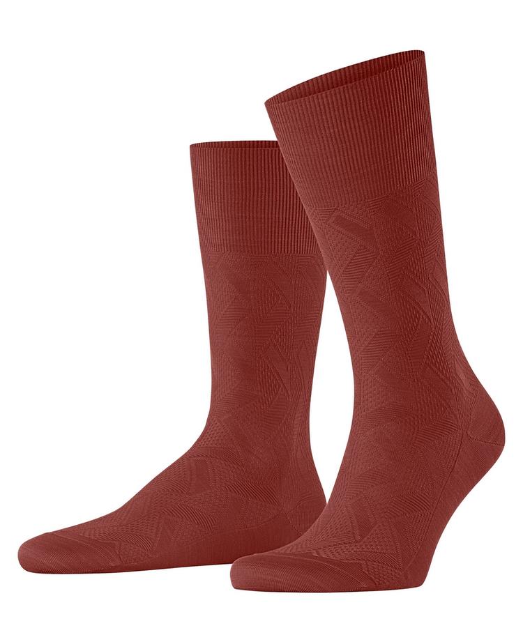 Falke Falke Socken Herren - brick (8408) - 0 | SportScheck