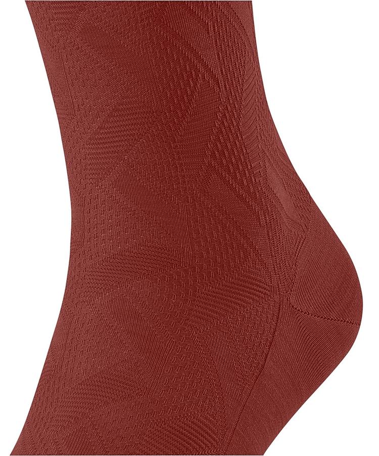 Falke Falke Socken Herren - brick (8408) - 1 | SportScheck