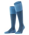 Falke Socken Herren - cornflower blue (6554)