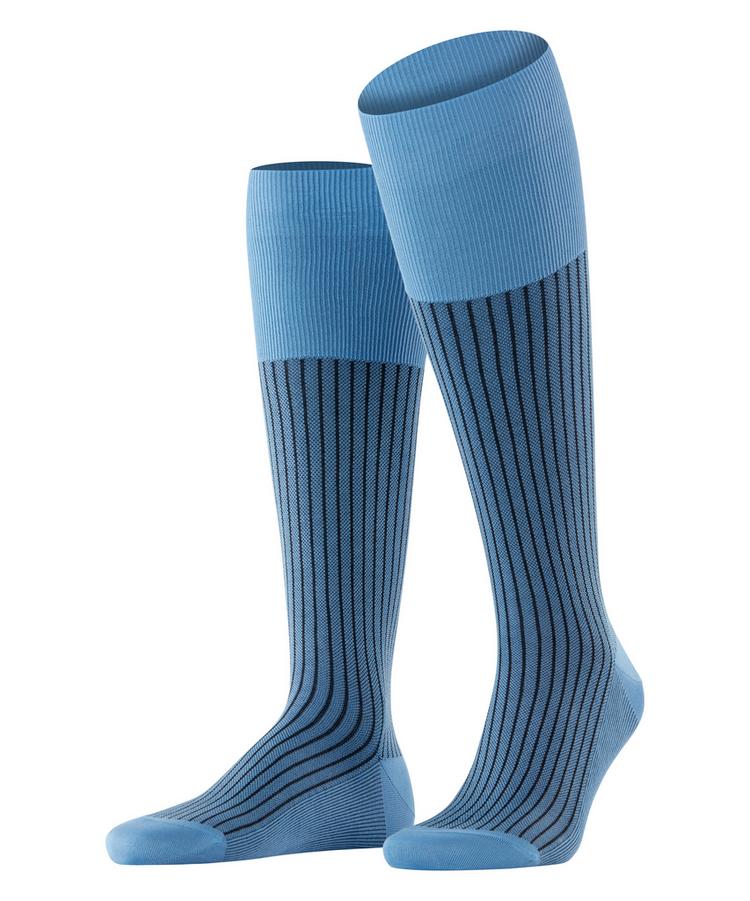 Falke Falke Socken Herren - cornflower blue (6554) - 0 | SportScheck