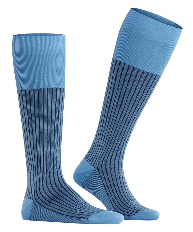 Falke Falke Socken Herren - cornflower blue (6554) - 0 | SportScheck