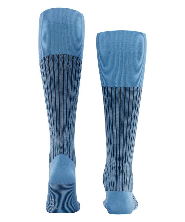 Falke Falke Socken Herren - cornflower blue (6554) - 0 | SportScheck