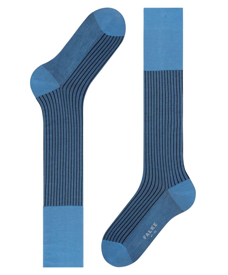 Falke Falke Socken Herren - cornflower blue (6554) - 2 | SportScheck