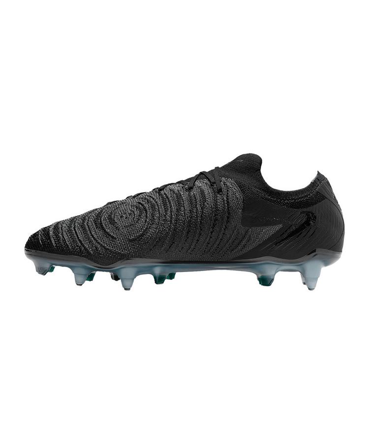 Nike Nike SG Fu&szlig;ballschuhe - schwarzschwarz - 0 | SportScheck