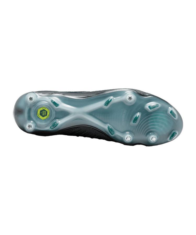 Nike Nike SG Fu&szlig;ballschuhe - schwarzschwarz - 0 | SportScheck