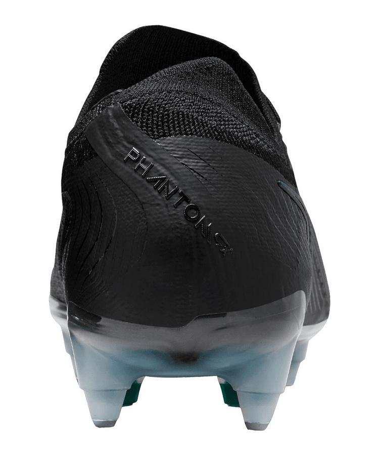 Nike Nike SG Fu&szlig;ballschuhe - schwarzschwarz - 2 | SportScheck