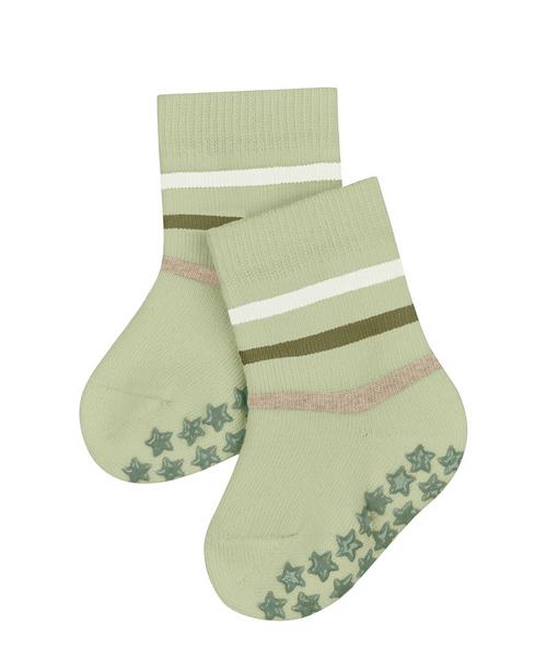 Falke Socken Kinder