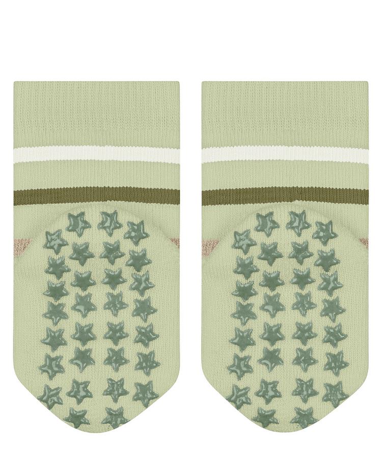 Falke Falke Socken Kinder - jade (7376) - 0 | SportScheck