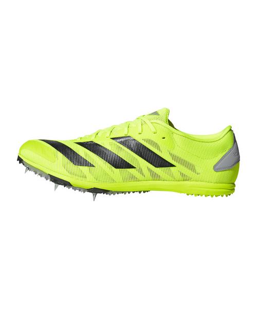adidas Adizero XCS Laufschuh Laufschuhe Herren