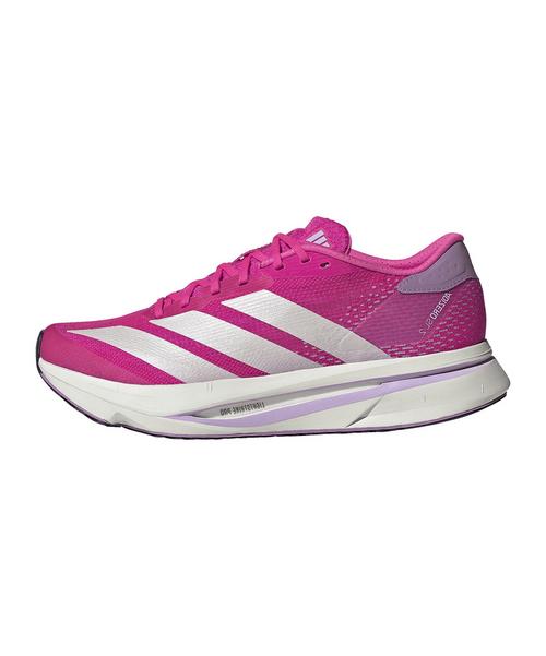adidas Damen Adizero SL2 Laufschuh Laufschuhe Damen