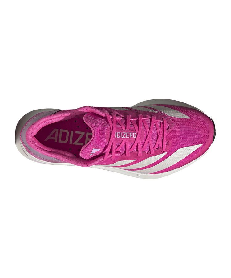 adidas adidas Damen Adizero SL2 Laufschuh Laufschuhe Damen - rosa - 1 | SportScheck