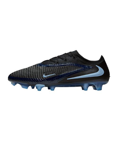 Nike Phantom 6 Low Elite FG Attack Fu&szlig;ballschuhe Herren
