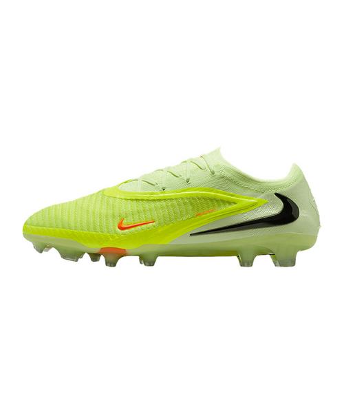 Nike Phantom 6 Low Elite FG Attack Fu&szlig;ballschuhe Herren
