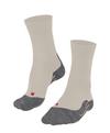 Falke TK5 Wander Socken Damen - natural (4200)