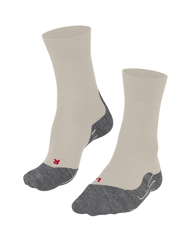 Falke Falke TK5 Wander Socken Damen - natural (4200) - 0 | SportScheck