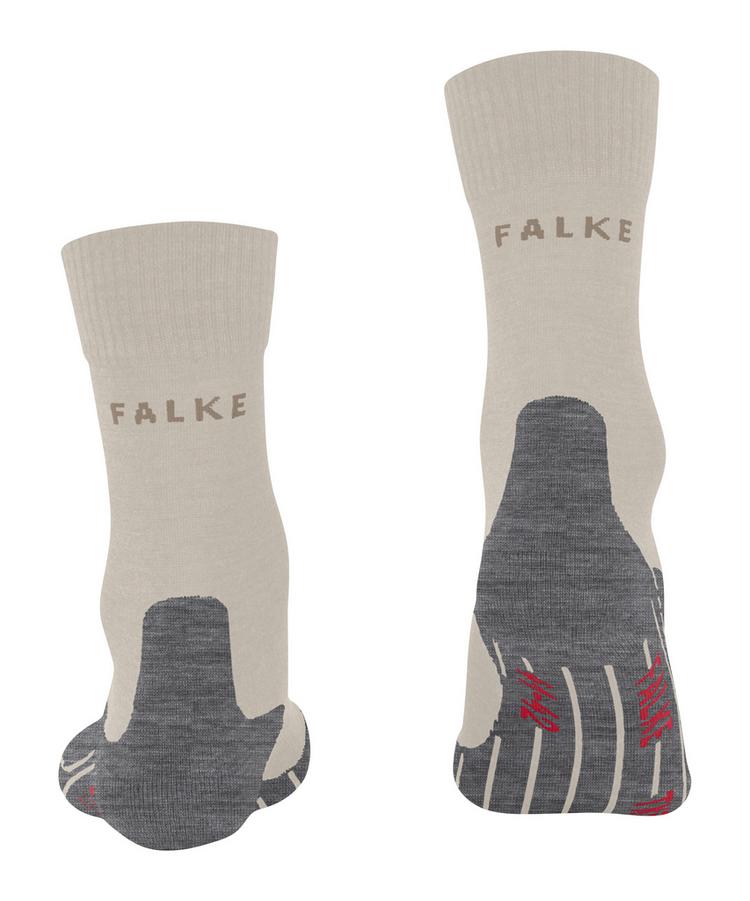 Falke Falke TK5 Wander Socken Damen - natural (4200) - 0 | SportScheck