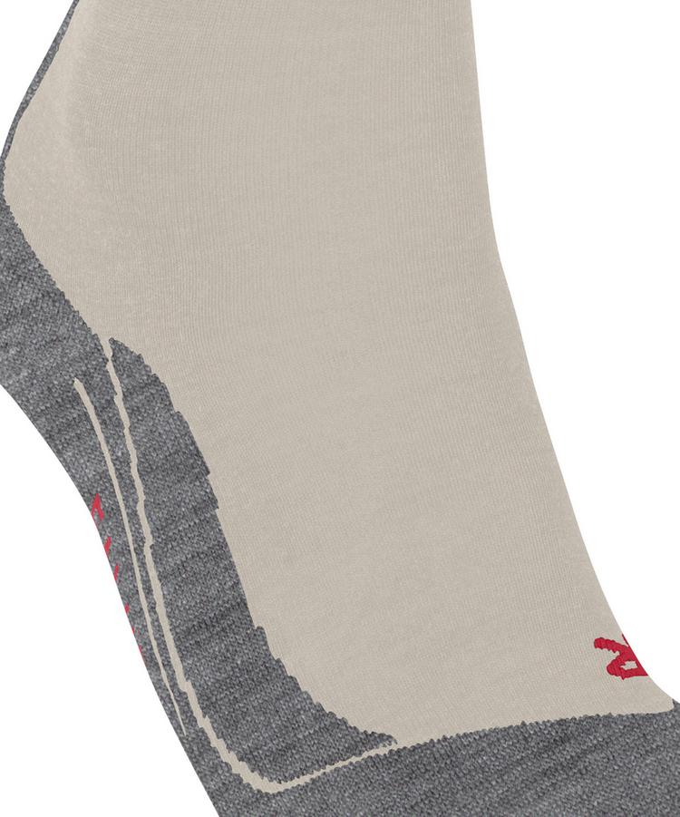 Falke Falke TK5 Wander Socken Damen - natural (4200) - 1 | SportScheck