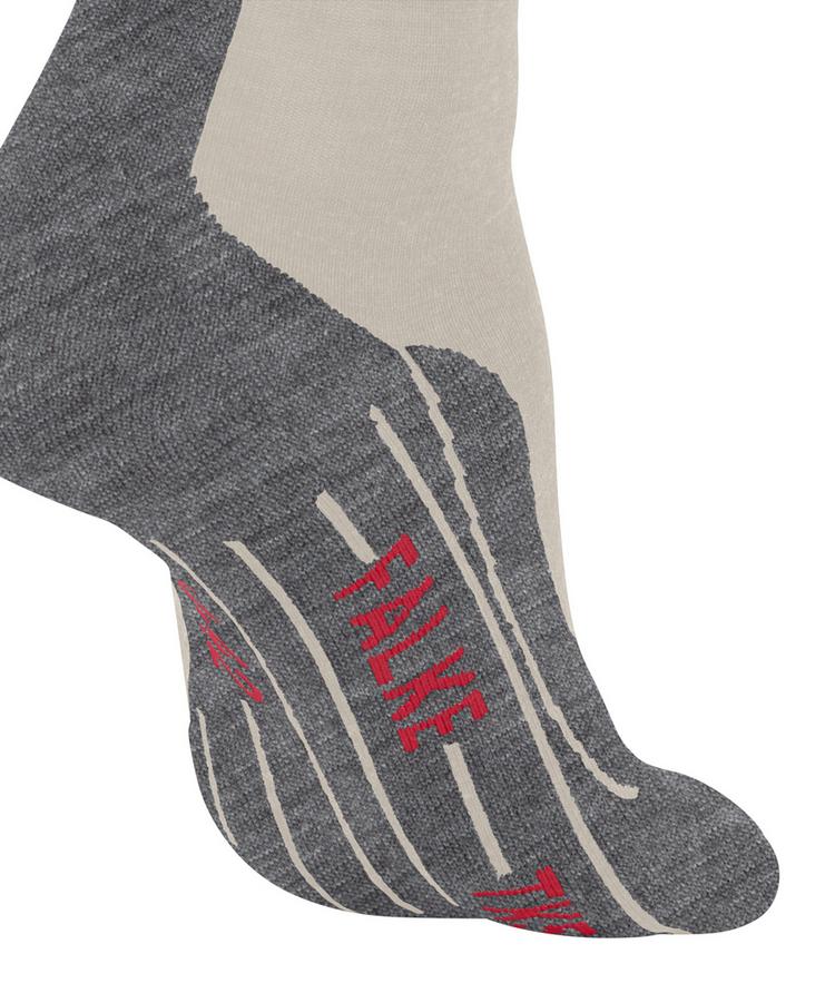 Falke Falke TK5 Wander Socken Damen - natural (4200) - 2 | SportScheck