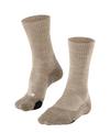 Falke TK2 Explore Wool Socken Damen - natural
