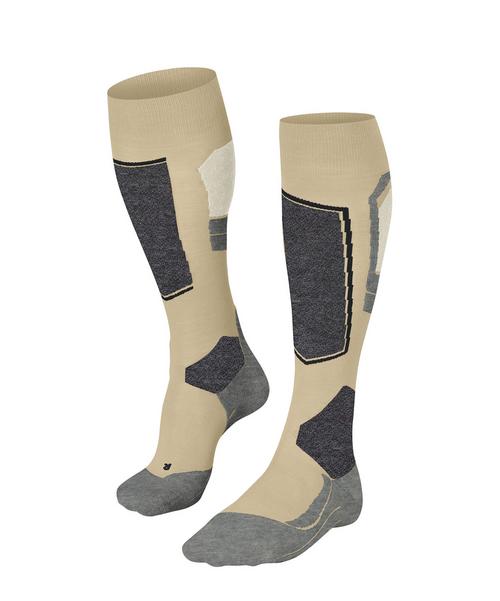 Falke SK4 Socken Damen
