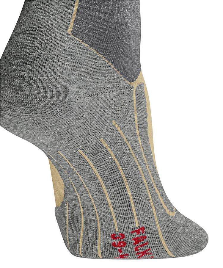 Falke Falke SK4 Socken Damen - straw - 2 | SportScheck