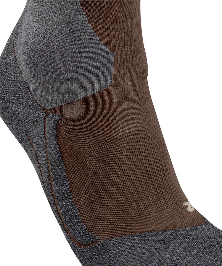 Falke Falke SK4 Advanced Ski Socken Herren - acacia (5530) - 1 | SportScheck