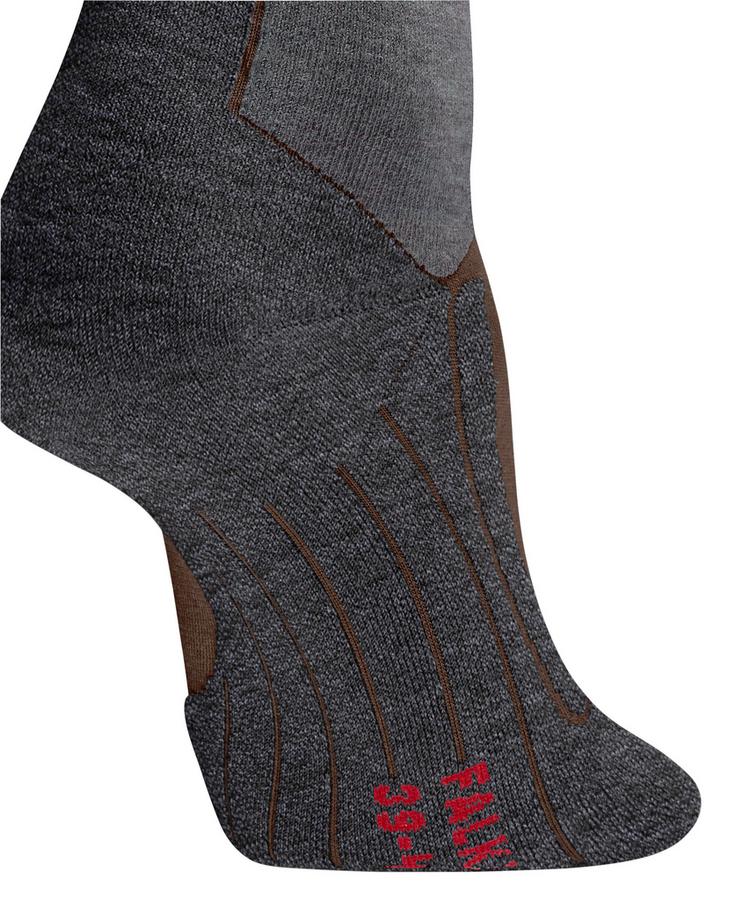Falke Falke SK4 Advanced Ski Socken Herren - acacia (5530) - 2 | SportScheck