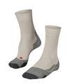 Falke TK2 Explore Socken Damen - natural (4200)