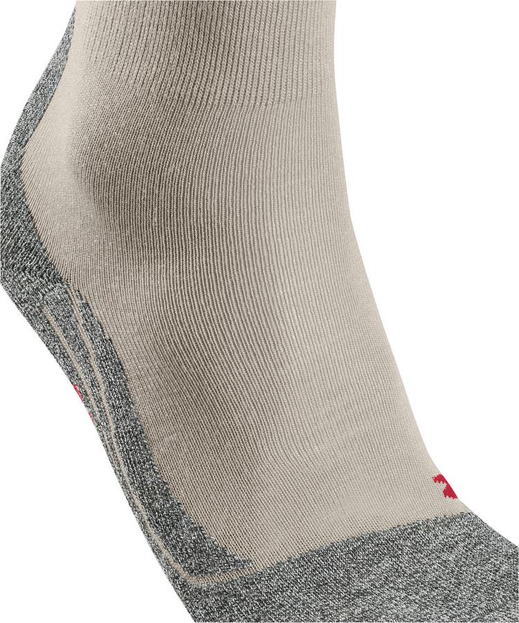 Falke Falke TK2 Explore Socken Damen - natural (4200) - 1 | SportScheck