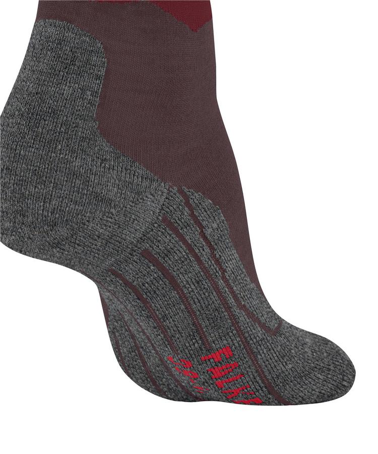 Falke Falke TK2 Explore Socken Damen - mahogany - 2 | SportScheck