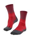 Falke TK2 Explore Socken Damen - FF-MAT 8178 (8178)