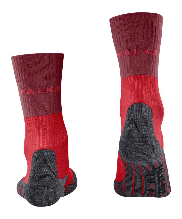 Falke Falke TK2 Explore Socken Damen - FF-MAT 8178 (8178) - 0 | SportScheck