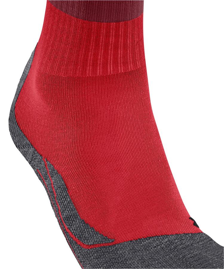 Falke Falke TK2 Explore Socken Damen - FF-MAT 8178 (8178) - 1 | SportScheck