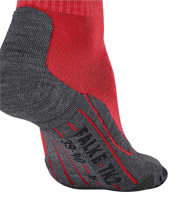 Falke Falke TK2 Explore Socken Damen - FF-MAT 8178 (8178) - 2 | SportScheck