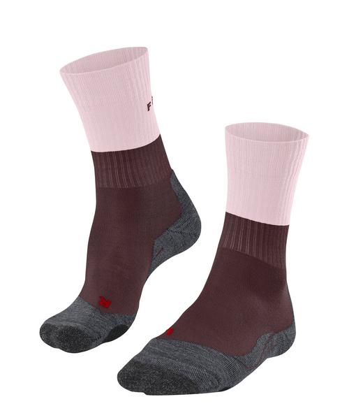Falke TK2 Explore Socken Damen