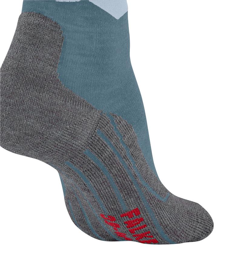Falke Falke TK2 Explore Socken Herren - blue steel - 2 | SportScheck