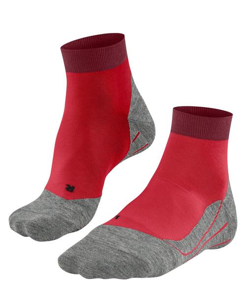 Falke RU4 Endurance Short Socken Herren