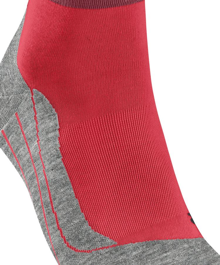 Falke Falke RU4 Endurance Short Socken Herren - FF-MAT 8178 (8178) - 1 | SportScheck