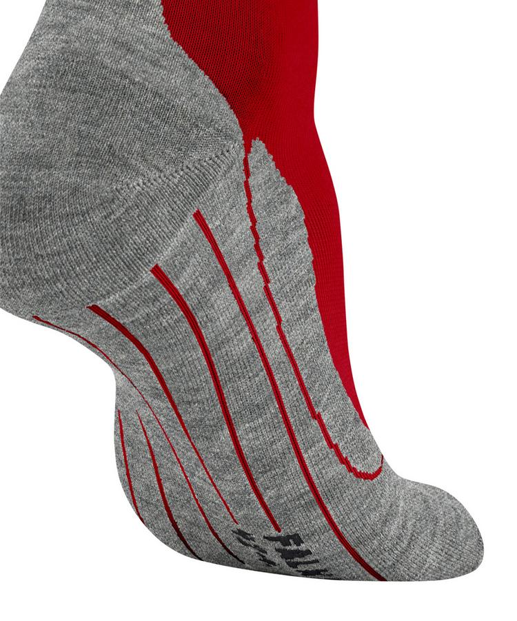 Falke Falke RU4 Endurance Short Socken Herren - FF-MAT 8178 (8178) - 2 | SportScheck