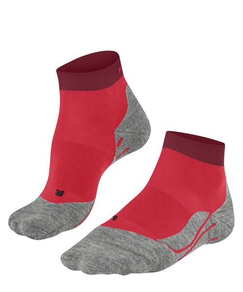 Falke RU4 Endurance Short Socken Damen