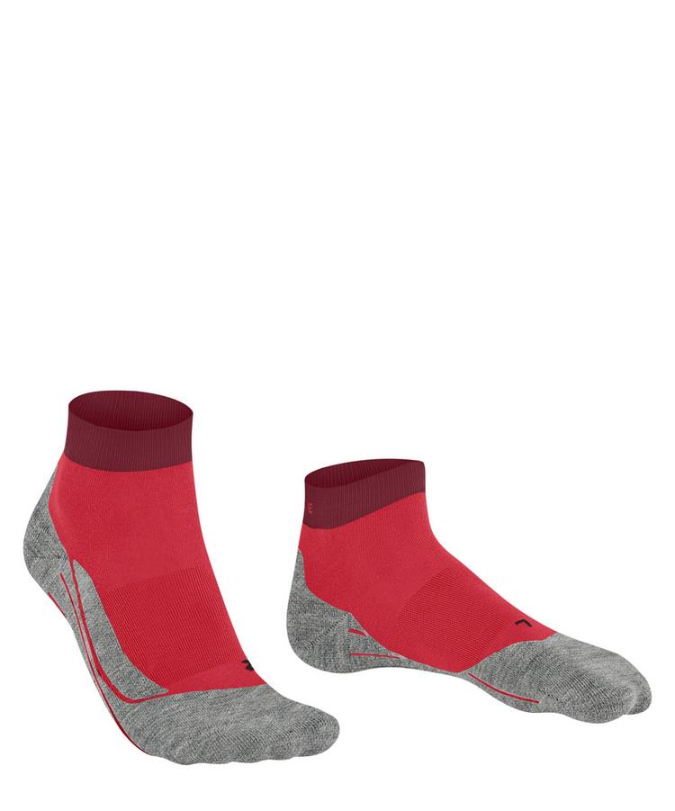 Falke Falke RU4 Endurance Short Socken Damen - FF-MAT 8178 (8178) - 0 | SportScheck