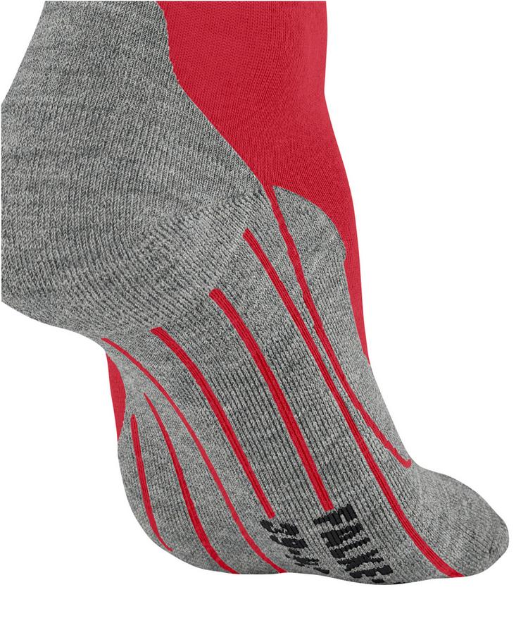 Falke Falke RU4 Endurance Short Socken Damen - FF-MAT 8178 (8178) - 2 | SportScheck