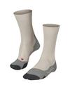 Falke TK2 Explore Socken Herren - natural (4200)