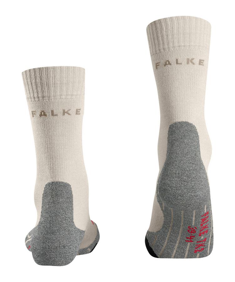 Falke Falke TK2 Explore Socken Herren - natural (4200) - 0 | SportScheck