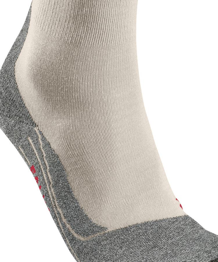 Falke Falke TK2 Explore Socken Herren - natural (4200) - 1 | SportScheck